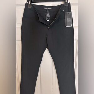 Travis Matthew Golf pant boys (NWT)